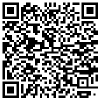 QR Code for bitcoin:bitcoin:bitcoin:bitcoin:bitcoin:bitcoin:bitcoin:1688HpcSyA1sAz3HTBiCSJu8xA1FPKbad3