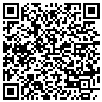 QR Code for bitcoin:bitcoin:bitcoin:bitcoin:bitcoin:bitcoin:bitcoin:168BveijMCEZPSbVQL6jAQNoAZd39996P4