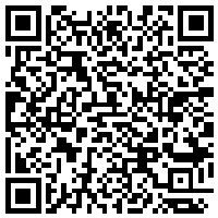 QR Code for bitcoin:bitcoin:bitcoin:bitcoin:bitcoin:bitcoin:bitcoin:168LE9noRyqH7b5psbK7CQUsbCBz3QbRDb
