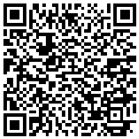 QR Code for bitcoin:bitcoin:bitcoin:bitcoin:bitcoin:bitcoin:bitcoin:168M7ERPmNNvL2mtsoeTKFfcqmoVHN7b4m