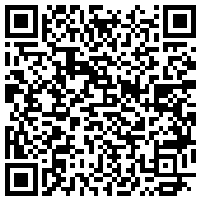 QR Code for bitcoin:bitcoin:bitcoin:bitcoin:bitcoin:bitcoin:bitcoin:168QULWEpmPdrBonAvgPjj8P8uwA5suN73