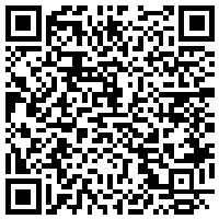 QR Code for bitcoin:bitcoin:bitcoin:bitcoin:bitcoin:bitcoin:bitcoin:168SDcubWzi5ADqUpR5EdCGbWgVC27RVSv