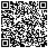QR Code for bitcoin:bitcoin:bitcoin:bitcoin:bitcoin:bitcoin:bitcoin:168WMFCKNdkNzXngtSpJuDevBMvVwj7Bbf