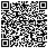 QR Code for bitcoin:bitcoin:bitcoin:bitcoin:bitcoin:bitcoin:bitcoin:168aQCyeQCCLUNTmy3eyoCKLiVM8fDCE38