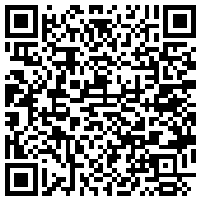 QR Code for bitcoin:bitcoin:bitcoin:bitcoin:bitcoin:bitcoin:bitcoin:168c45LNdgxpJWcAfNw6yeah86faZtXwpg