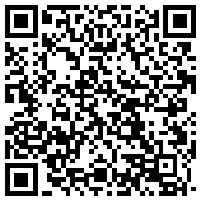 QR Code for bitcoin:bitcoin:bitcoin:bitcoin:bitcoin:bitcoin:bitcoin:168cWWsHiqscvgyCMZ68ERfTos6exUSBAn