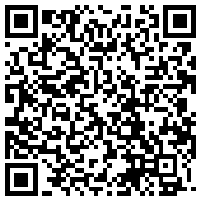 QR Code for bitcoin:bitcoin:bitcoin:bitcoin:bitcoin:bitcoin:bitcoin:168dUfTHfs2bumQytKXah7uK2wUN59SSsp