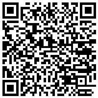 QR Code for bitcoin:bitcoin:bitcoin:bitcoin:bitcoin:bitcoin:bitcoin:168fPkhLeYwTzzvwxX1WWTrNMoS9WNjoeb
