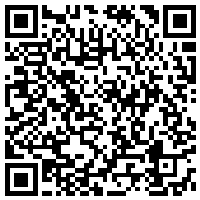QR Code for bitcoin:bitcoin:bitcoin:bitcoin:bitcoin:bitcoin:bitcoin:168iXTGFtFdWiWbRMTEKSmSKuXf1wmpZ1R