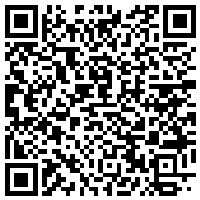 QR Code for bitcoin:bitcoin:bitcoin:bitcoin:bitcoin:bitcoin:bitcoin:168n2couyMyncxQZUrEEApFft48DSSrvR7