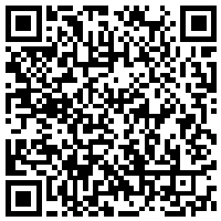 QR Code for bitcoin:bitcoin:bitcoin:bitcoin:bitcoin:bitcoin:bitcoin:168nCSfY9CNXxAD8UmDrKGDRupChdo3ML6