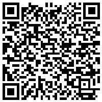 QR Code for bitcoin:bitcoin:bitcoin:bitcoin:bitcoin:bitcoin:bitcoin:168nFVAM3ARk8BTzKk7daCMmx8KprfFpbm