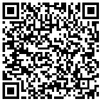 QR Code for bitcoin:bitcoin:bitcoin:bitcoin:bitcoin:bitcoin:bitcoin:168oct3HdtsokPCcFpfLHBTPs5RDmMeaEw
