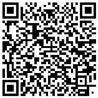 QR Code for bitcoin:bitcoin:bitcoin:bitcoin:bitcoin:bitcoin:bitcoin:168wZZKAWvvhS1gbscMV8RwcfCEWmBUTPy