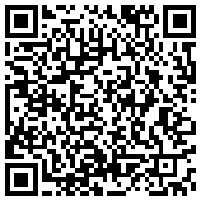 QR Code for bitcoin:bitcoin:bitcoin:bitcoin:bitcoin:bitcoin:bitcoin:1693EGQCoCYF5Pa7ajV7GSq5c8DF7DwKbL