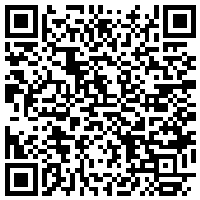 QR Code for bitcoin:bitcoin:bitcoin:bitcoin:bitcoin:bitcoin:bitcoin:1696VMQxD6DgmTgDJn8KsG7bRSyb7kJdtF