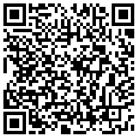 QR Code for bitcoin:bitcoin:bitcoin:bitcoin:bitcoin:bitcoin:bitcoin:1697nazK293Qprz9cRGBWUDVXF6msL56PJ