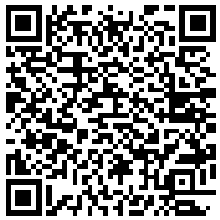 QR Code for bitcoin:bitcoin:bitcoin:bitcoin:bitcoin:bitcoin:bitcoin:1697uxq8xL3FHADxBwZPvWBnQKPyZPp7m3