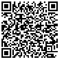 QR Code for bitcoin:bitcoin:bitcoin:bitcoin:bitcoin:bitcoin:bitcoin:1697vT7AxwUfRCFPo4oYJ2hoUb1vtEEDgm