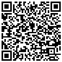QR Code for bitcoin:bitcoin:bitcoin:bitcoin:bitcoin:bitcoin:bitcoin:169CsVryDFLLTcaKYPJQT7Mj4vV88LYrKb