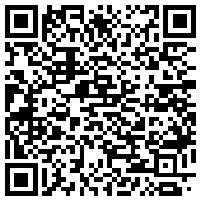 QR Code for bitcoin:bitcoin:bitcoin:bitcoin:bitcoin:bitcoin:bitcoin:169DBMeAM2JrbsKvSqsGnW9R5khXZW6jsD