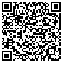 QR Code for bitcoin:bitcoin:bitcoin:bitcoin:bitcoin:bitcoin:bitcoin:169Jcmo4P9Gh71TDrFFN5QUZXdHJoTLGgc