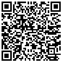 QR Code for bitcoin:bitcoin:bitcoin:bitcoin:bitcoin:bitcoin:bitcoin:169M9VRaQGaLpcSRt5AGqAkKAm7yuLGAKC