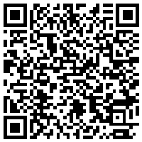 QR Code for bitcoin:bitcoin:bitcoin:bitcoin:bitcoin:bitcoin:bitcoin:169PbVnVYyudUGje9eUtghcsFbitzQo7tD