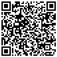 QR Code for bitcoin:bitcoin:bitcoin:bitcoin:bitcoin:bitcoin:bitcoin:169SWMAEAYPZfHW2Z3GCRjwDX5xbguYxAz