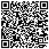 QR Code for bitcoin:bitcoin:bitcoin:bitcoin:bitcoin:bitcoin:bitcoin:169SWZoViCKHJTZRgfZKSweax83AKErSva