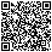 QR Code for bitcoin:bitcoin:bitcoin:bitcoin:bitcoin:bitcoin:bitcoin:169UXwMjagZTjH2VmvobevdQtDPofDX7fM