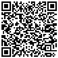 QR Code for bitcoin:bitcoin:bitcoin:bitcoin:bitcoin:bitcoin:bitcoin:169Xe7iT36gh2YWR4u4MBPnLUkbcPvSC74