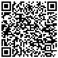 QR Code for bitcoin:bitcoin:bitcoin:bitcoin:bitcoin:bitcoin:bitcoin:169YnXWZZX5w67beh1NHvYbSC6Tguy3Ta9