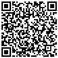 QR Code for bitcoin:bitcoin:bitcoin:bitcoin:bitcoin:bitcoin:bitcoin:169aEsifPiQ6x4s8656ex2P2jiUXUyfx7F