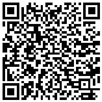QR Code for bitcoin:bitcoin:bitcoin:bitcoin:bitcoin:bitcoin:bitcoin:169aPrLfKthVth7jLfoxBcnZMXWzUWAjV1