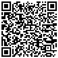 QR Code for bitcoin:bitcoin:bitcoin:bitcoin:bitcoin:bitcoin:bitcoin:169cbfCFJNpRGrU9Ey7Rc5bYvyXjo4hSTa