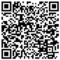 QR Code for bitcoin:bitcoin:bitcoin:bitcoin:bitcoin:bitcoin:bitcoin:169cp2wBeCkJv7AtCha9Pf21MuEdVVWzXq