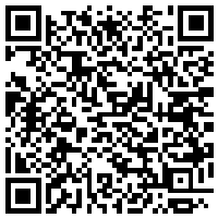QR Code for bitcoin:bitcoin:bitcoin:bitcoin:bitcoin:bitcoin:bitcoin:169htAZQTwtApqjvJ1oaLPuNR8REPBJMst