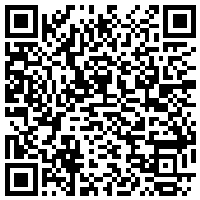 QR Code for bitcoin:bitcoin:bitcoin:bitcoin:bitcoin:bitcoin:bitcoin:169ih3vec2rnLM1EX5H46FdN59df4wmoa8