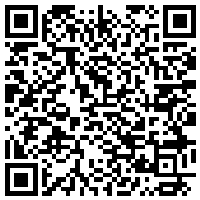 QR Code for bitcoin:bitcoin:bitcoin:bitcoin:bitcoin:bitcoin:bitcoin:169pdC1wojsWLrbWFS6H5RUEj2WoWgueYF