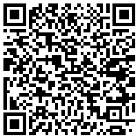 QR Code for bitcoin:bitcoin:bitcoin:bitcoin:bitcoin:bitcoin:bitcoin:169pg5NEzV614HNTe83XcyxMo7HUDqAE8a