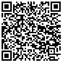 QR Code for bitcoin:bitcoin:bitcoin:bitcoin:bitcoin:bitcoin:bitcoin:169r95mZ95GLqwEyQu3h7FQC5ix7yiDy3J