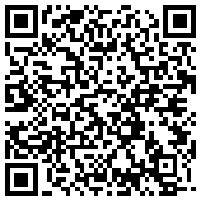 QR Code for bitcoin:bitcoin:bitcoin:bitcoin:bitcoin:bitcoin:bitcoin:169rZbz2QnAjmSQLwLcrMVq7iKtAX6MayQ