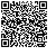 QR Code for bitcoin:bitcoin:bitcoin:bitcoin:bitcoin:bitcoin:bitcoin:169xL5hxxmB2pSmAcvbqa4GLbzKu3noKQN