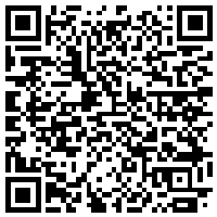 QR Code for bitcoin:bitcoin:bitcoin:bitcoin:bitcoin:bitcoin:bitcoin:16A12dKA2Na3VCKDKJU5Z1puDoNTuoN5an