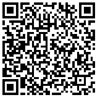QR Code for bitcoin:bitcoin:bitcoin:bitcoin:bitcoin:bitcoin:bitcoin:16A7EQqEHTK8AVCeCAUe2X2MRid96aDSnm