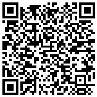 QR Code for bitcoin:bitcoin:bitcoin:bitcoin:bitcoin:bitcoin:bitcoin:16AFNwrVix7bTZPiw3q66Pyq1NfjheQLW3