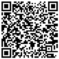 QR Code for bitcoin:bitcoin:bitcoin:bitcoin:bitcoin:bitcoin:bitcoin:16AFZJ2WdbnhaAXTC5QDszKyiyqv4usB14