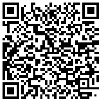 QR Code for bitcoin:bitcoin:bitcoin:bitcoin:bitcoin:bitcoin:bitcoin:16AK5hoRCCPy8cnBFf3KsXwdvPADPVL8Rf