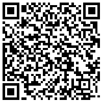 QR Code for bitcoin:bitcoin:bitcoin:bitcoin:bitcoin:bitcoin:bitcoin:16ALCCwWxHiL3ipb5dkqmYmu99tAwfhmcQ